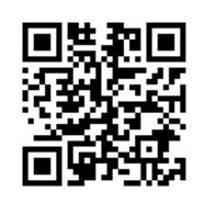 Описание: http://qrcoder.ru/code/?https%3A%2F%2Fwww.nalog.gov.ru%2Frn63%2Fens%2F&4&0